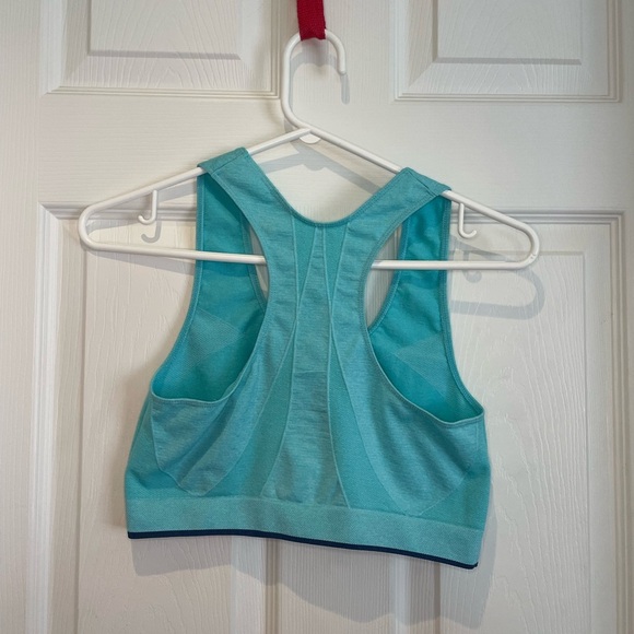 DANSKIN women’s bra - Picture 3 of 3